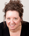 Annie Walker